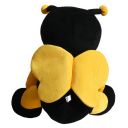 8102-vcelka-plysak-70-cm-04.jpg_1 Včelka plyšák - 70 cm Thumb