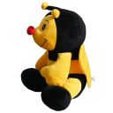 8102-vcelka-plysak-70-cm-06.jpg_1 Včelka plyšák - 70 cm Thumb