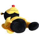8102-vcelka-plysak-70-cm-078.jpg_1 Včelka plyšák - 70 cm Thumb