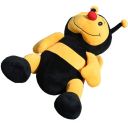8102-vcelka-plysak-70-cm-08.jpg_1 Včelka plyšák - 70 cm Thumb