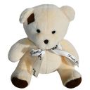 8110-medvidek-teddy-svetle-hnedy-25cm-017.jpg_1 Medvídek Teddy světle hnědý - 25 cm Thumb