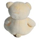 8110-medvidek-teddy-svetle-hnedy-25cm-054.jpg_1 Medvídek Teddy světle hnědý - 25 cm Thumb