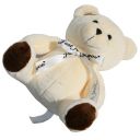 8110-medvidek-teddy-svetle-hnedy-25cm-06.jpg_1 Medvídek Teddy světle hnědý - 25 cm Thumb