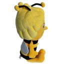 82706-plysova-vcelka-maja-70-cm-03.jpg_1 Plyšová včelka Mája - 70 cm Thumb