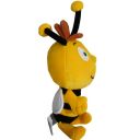 82703-plysova-vcelka-vilik-20-cm-03.jpg_1 Plyšová včelka Vilík - 20 cm Thumb