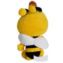 82703-plysova-vcelka-vilik-20-cm-047.jpg_1 Plyšová včelka Vilík - 20 cm Thumb