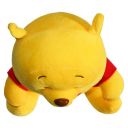 Plyšový medvídek "I love honey" - 25 cm Thumb