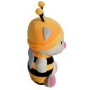 Plyšová včelka "Baby Bee" - 20 cm Thumb