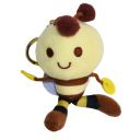 8229-plysova-vcelka-freddie-s-priveskem-13-cm-02.jpg_1 Plyšová včelka "Freddie" s přívěškem na klíče - 13 cm Thumb