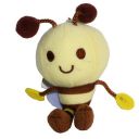 8229-plysova-vcelka-freddie-s-priveskem-13-cm-04.jpg_1 Plyšová včelka "Freddie" s přívěškem na klíče - 13 cm Thumb
