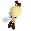 8229-plysova-vcelka-freddie-s-priveskem-13-cm-06.jpg_1 Plyšová včelka "Freddie" s přívěškem na klíče - 13 cm Thumb