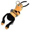 8230-plysova-vcelka-bob-s-priveskem-24-cm-033.jpg_1 Plyšová včelka "Bob" s přívěškem na klíče - 24 cm Thumb