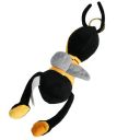 8230-plysova-vcelka-bob-s-priveskem-24-cm-04.jpg_1 Plyšová včelka "Bob" s přívěškem na klíče - 24 cm Thumb