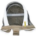 Náhradní kukla Elegant Bee Thumb