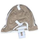 Náhradní kukla Elegant Bee Thumb