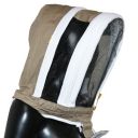 Náhradní kukla Elegant Bee Thumb