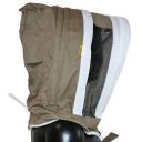 Náhradní kukla Elegant Bee Thumb