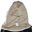 Náhradní kukla Elegant Bee Thumb