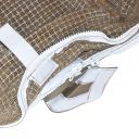 M505-nahradni-kukla-s-ventilaci-03.jpg_1 Náhradní kukla Elegant Bee s ventilací Thumb