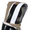 M505-nahradni-kukla-s-ventilaci-04.jpg_1 Náhradní kukla Elegant Bee s ventilací Thumb