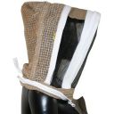 M505-nahradni-kukla-s-ventilaci-05.jpg_1 Náhradní kukla Elegant Bee s ventilací Thumb