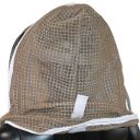 M505-nahradni-kukla-s-ventilaci-06.jpg_1 Náhradní kukla Elegant Bee s ventilací Thumb