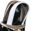 M505-nahradni-kukla-s-ventilaci-07.jpg_1 Náhradní kukla Elegant Bee s ventilací Thumb