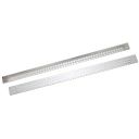 zabrana-proti-mysim-22-03.jpg_1 Mřížka - zábrana do česna - 26 mm Thumb