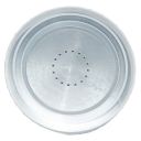 vicko-16-otvoru-018.jpg_1 Víčko - podněcovací na 4l sklenici - 16 otvorů Thumb