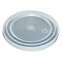 vicko-16-otvoru-02.jpg_1 Víčko - podněcovací na 4l sklenici - 16 otvorů Thumb