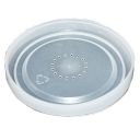 vicko-16-otvoru-03.jpg_1 Víčko - podněcovací na 4l sklenici - 16 otvorů Thumb