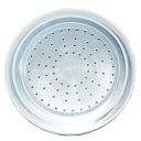 Víčko - krmící na 4l sklenici - 80 otvorů Thumb