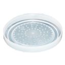 Víčko - krmící na 4l sklenici - 80 otvorů Thumb