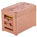 ulik-mini-api-epp-brazowy.jpg_1 Oplodňáček MINI API EPP - hnědá Lysoň Thumb