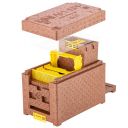 ulik-mini-api-epp-brazowy2.jpg_1 Oplodňáček MINI API EPP - hnědá Lysoň Thumb