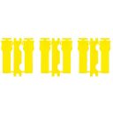 ulik-mini-api-epp-zielony3.jpg_1 Oplodňáček MINI API EPP - zelená Lysoň Thumb