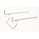 141773-drzak.jpg Thumb