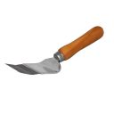 M5031-vidlicka-21-jehel-drevena-rukojet-021.jpg_1 Vidlička k odvíčkování - plastové madlo - 21 jehel Thumb