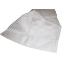 Sáček na vyváření vosku - malý - 52 x 42 cm Thumb