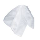 Sáček na vyváření vosku - velký - 62 x 50 cm Thumb