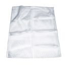 Sáček na vyváření vosku - velký - 62 x 50 cm Thumb