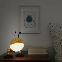 8850-88501d.jpg_1 Bieno® Včelí lampička "Mája" Thumb