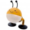 8850_0.jpg_1 Bieno® Včelí lampička "Mája" Thumb