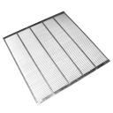 Mateří mřížka kov 463x477 mm DE Thumb