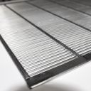 Mateří mřížka kov 463x477 mm DE Thumb