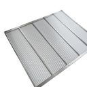 Mateří mřížka kov 425x510 mm DE Thumb