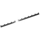 04311-hreben-nerez-39x24-11-01.jpg_1 Hřeben k vymez. rámků - nerez 39x24 11r - 402x20 mm Thumb