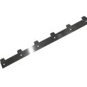 04311-hreben-nerez-39x24-11-03.jpg_1 Hřeben k vymez. rámků - nerez 39x24 11r - 402x20 mm Thumb