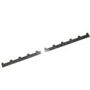 04301-hreben-nerez-lang-10-01.jpg_1 Hřeben k vymez. rámků - nerez Langstroth 10r - 373x26 mm Thumb