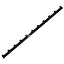 04301-hreben-nerez-lang-10-02.jpg_1 Hřeben k vymez. rámků - nerez Langstroth 10r - 373x26 mm Thumb